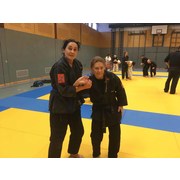 5. IKF Lehrgang (2018): Bild 22